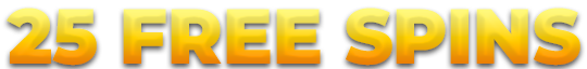 Casino Magix 25 Free Spins