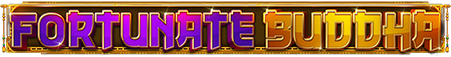 Casino Magix Fortunate Buddha